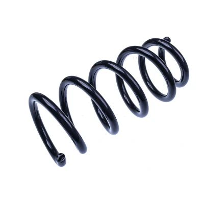 Immagine di DENCKERMANN D700483 Molle ammortizzatori Assale anteriore BMW: X5 (F15, F85) xDrive 30 d, xDrive40d 3.0 2013 2018