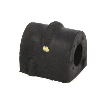 Immagine di FEBI BILSTEIN 17729 Gommini Barra Stabilizzatrice Assale anteriore Gomma 16 OPEL: Corsa C Hatchback, Astra G CC, Combo Van / Station Wagon