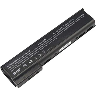 Immagine di CA06 CA06XL Sostituzione della batteria del laptop per HP ProBook 640 645 650 655 G0 G1 Spare 718677 421 718678 718755 001 718756 HSTNN DB4Y LB4X LB4Y LB4Z(10.8V 5200mah)