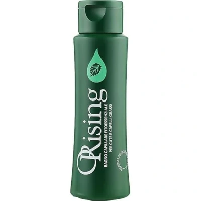 Immagine di Orising Oily scalp &amp; hair Shampoo 100 ML