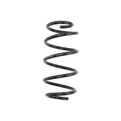 Immagine di KYB K Flex RH3944 Molle ammortizzatori Assale anteriore Molla ad elica SEAT: Leon II Hatchback, Altea XL