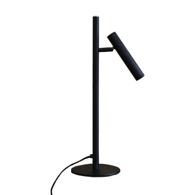 Immagine di DYBERG LARSEN Carlo 1 Lampada da tavolo LED, luce