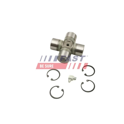 Immagine di FAST FT28064 Supporto, Albero cardanico anteriore