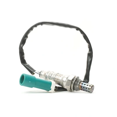 Immagine di VEMO Original Quality V25 76 0006 Sonda lambda Filettatura prelubrificata FORD: KA Hatchback, Focus Mk1 Station Wagon