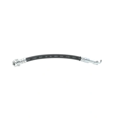 Immagine di A.B.S. SL 5352 Tubi Freno 247 INN M10x 1.0