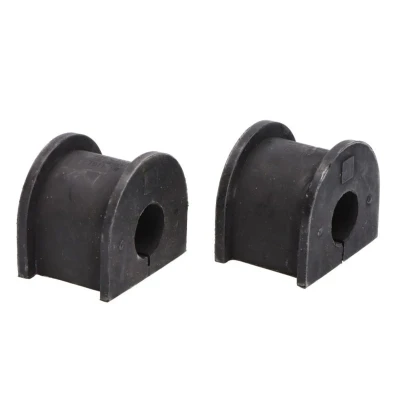 Immagine di Cuscinetto, stabilizzatore DELPHI TD1146W, 2 pezzi
