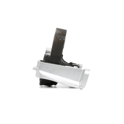 Immagine di FEBI BILSTEIN 44493 Supporto motore Dx idraulico FORD: FOCUS 3 Turnier, 3, C Max 2