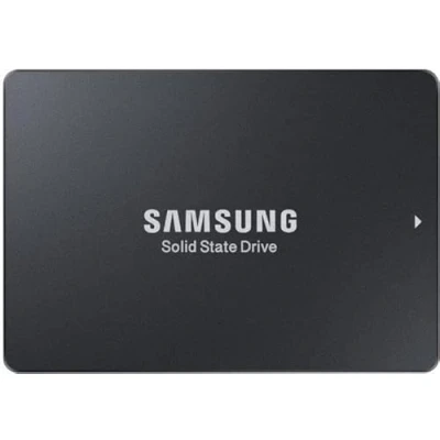 Immagine di Samsung PM893 1.92TB 2.5&quot; SSD SATA 6G Read MZ7L31T9HBLT 00W07