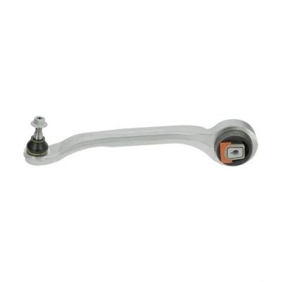 Immagine di MOOG AU TC 5063 Braccio oscillante, Sospensione ruota posteriore, inferiore, Assale anteriore Sx trasversale oscillante AUDI: A8 D3