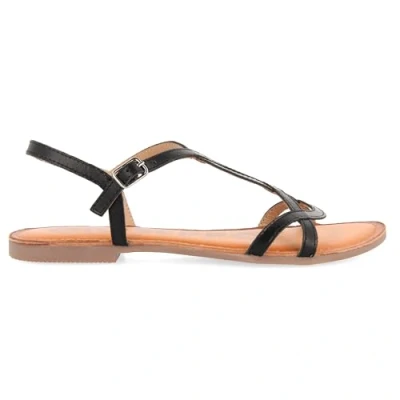 Immagine di Gioseppo (GIOS6) Navassa, Sandali Donna, Nero, 36 EU