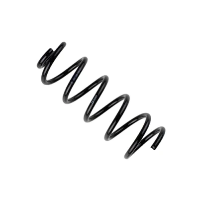 Immagine di BILSTEIN 36 295289 Molle ammortizzatori Assale posteriore MAZDA: CX 5 II