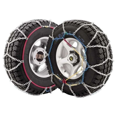 Immagine di Catene da neve JOPE 4x4/390, 2 Pezzo