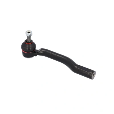 Immagine di FEBI BILSTEIN 30530 Testina sterzo con dado autobloccante NISSAN: Micra 3, Note I, C+C 3