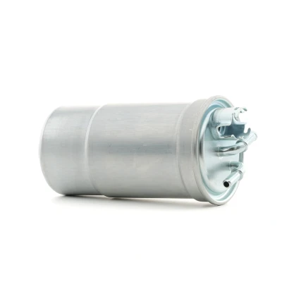 Immagine di BOSCH 0 450 906 437 Filtro Carburante per condotti/circuiti 8 SEAT: Leon I Hatchback, Toledo 2 Limousine