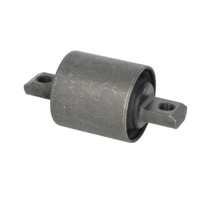 Immagine di LEMFÖRDER 30758 01 Silent Block Assale anteriore, bilaterale, anteriore Cuscinetto gomma metallo per braccio trasversale oscillante VOLVO: XC90 I