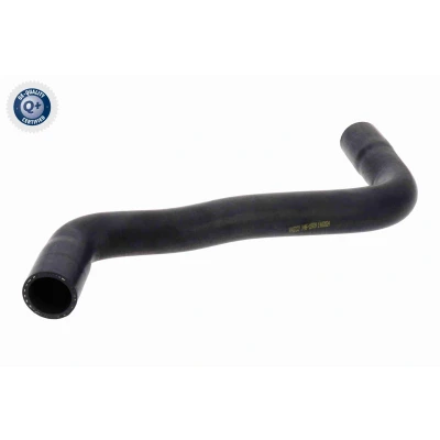 Immagine di VAICO V46 1609 Tubo Radiatore motore, Sx in alto EPDM (Etilene Propilene Diene Caucciù) RENAULT: MEGANE 2, 2 Kombi, SCENIC