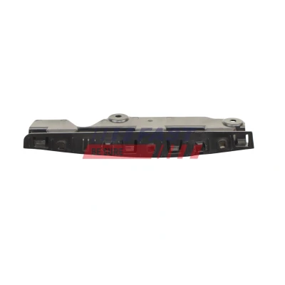 Immagine di FAST FT91219 Supporto, Paraurti
