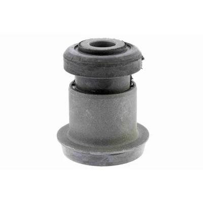 Immagine di ACKOJA A32 0190 Silent Block Assale anteriore Cuscinetto gomma metallo per braccio trasversale oscillante MAZDA: 5, 3 Hatchback