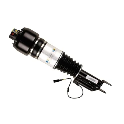 Immagine di BILSTEIN B4 OE Replacement (Air) 44 100834 Gamba elastica con ammortiz. pneumatico Assale anteriore Sx MERCEDES BENZ: Classe E T modell