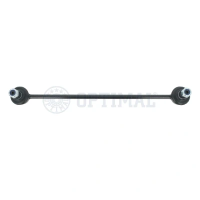 Immagine di MEYLE HD Quality 31 16 060 0049/HD Bielletta barra stabilizzatrice Assale anteriore Dx, Sx 325 M10x1,5 con presa a chiave