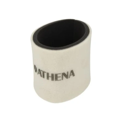 Immagine di Filtro dell&#039;aria ATHENA S410250200026