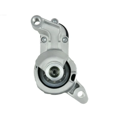 Immagine di AS PL S0664S Motorino di avviamento 12 1,20 10 AUDI: A4 B8 Avant, A5 Coupe, Q7