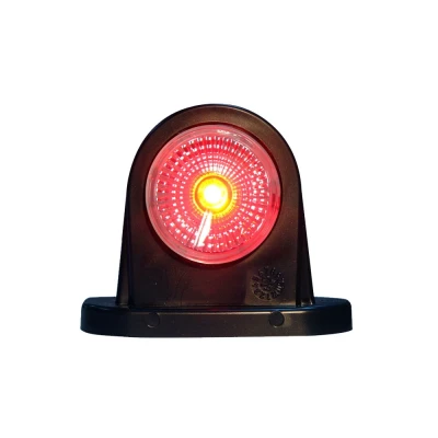 Immagine di WAS 296 Luce permietrale