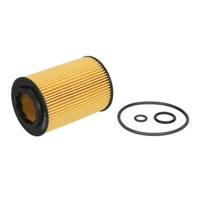 Immagine di PURRO PUR PO8012 filtro olio Cartuccia HONDA: CIVIC 8 Hatchback, CR V 3, 9