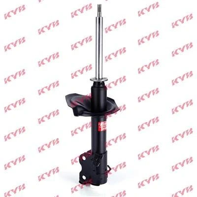 Immagine di Ammortizzatore KYB Excel G 334366