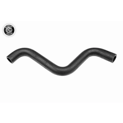 Immagine di VAICO V24 1185 Tubo Radiatore inferiore EPDM (Etilene Propilene Diene Caucciù) FIAT: Punto II Hatchback