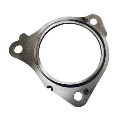 Immagine di Guarnizione, Compressore ELRING 567.430