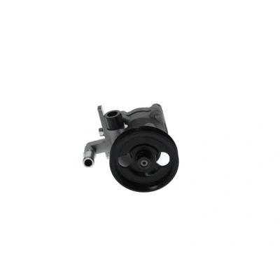 Immagine di BOSCH K S02 000 044 Pompa Idroguida idraulico rotativa a palette
