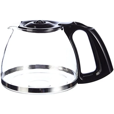 Immagine di Moulinex Brocca caffettiera FH900110