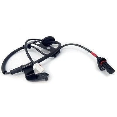 Immagine di MEAT &amp; DORIA 98114 Valvola regolapressione, Sistema Common Rail