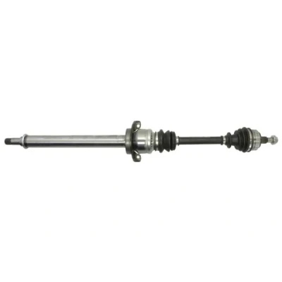 Immagine di PASCAL G2M022PC Albero motore / Semiasse Assale anteriore Dx 960 MERCEDES BENZ: Classe A