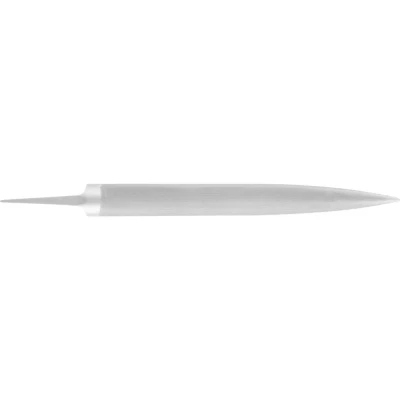 Immagine di PFERD 19307203 Lima per pesca Lunghezza 200 mm 12 pz.