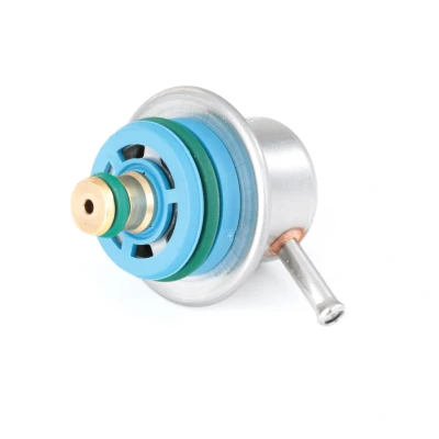 Immagine di BOSCH 0 280 160 560 Regolatore pressione carburante PEUGEOT: 106 II Hatchback, 205 CITROËN: Xantia RENAULT: CLIO 1