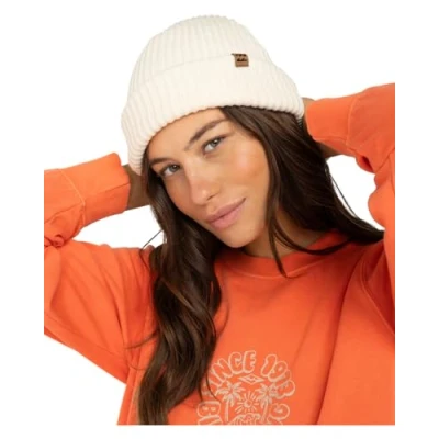 Immagine di Billabong ALTA Cappello, Donna, Taglia: One Size, Wcp
