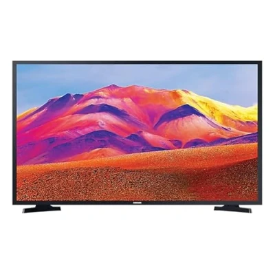 Immagine di TV 32 SAM FHD LED SMART DVBT2 DVBTS2 BLACK UE32T5302&quot;