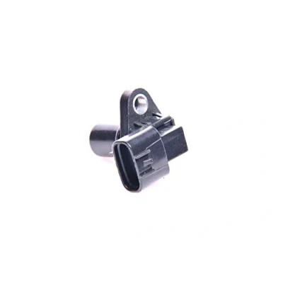 Immagine di ESEN SKV 17SKV223 Generatore di Impulsi 3a... poli senza cavo comando OPEL: Corsa C Hatchback, Meriva A, Astra G Caravan