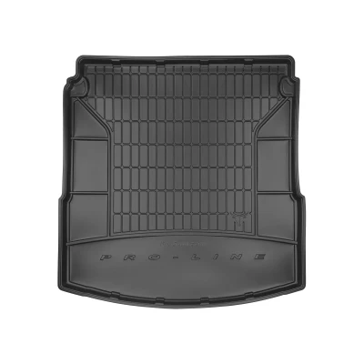 Immagine di Tappetino per stivali FROGUM MMT A042 TM548935