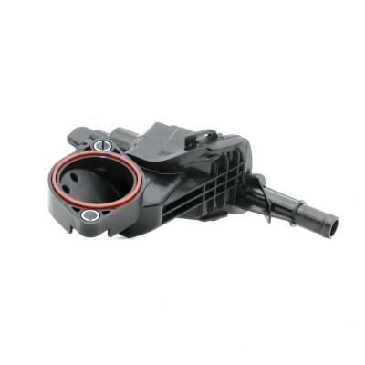 Immagine di CALORSTAT by Vernet TH7336.83J Termostato motore 83 con guarnizione Alloggiamento in plastica RENAULT: Clio 4, Captur, DACIA: SANDERO 2