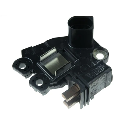 Immagine di AS PL ARE3138(VALEO) Regolatore di Tensione 12