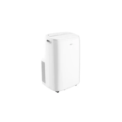Immagine di Argoclima Thor Plus Condizionatore portatile, 15000 Btu, Pompa di calore, A/A+