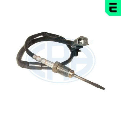 Immagine di ERA 551057A Sensori OPEL: Movano B Van