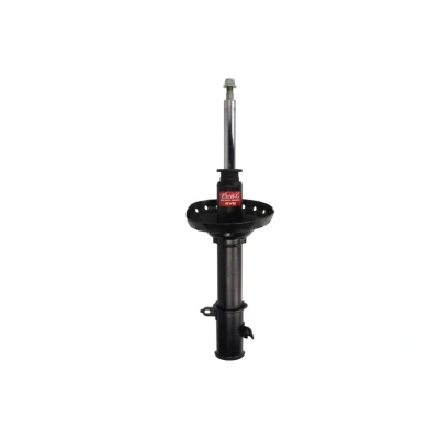 Immagine di KYB Excel G 335054 Ammortizzatore