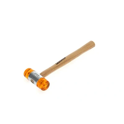 Immagine di Gedore 224 E 40 8821780 martello in plastica 320 mm 1 pz.