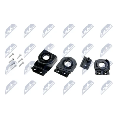 Immagine di NTY ECX AU 000 Kit riparazione, Faro principale