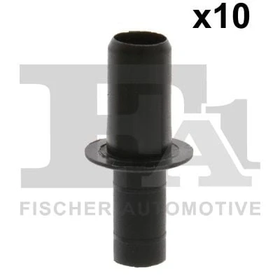 Immagine di FA1 14 20006.10 Rivetto