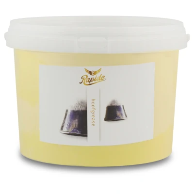Immagine di Rapide Hoof Grease